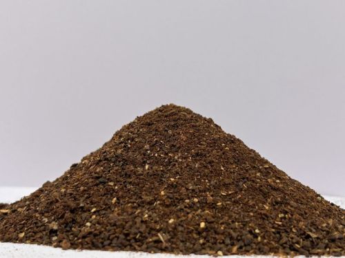 Organic Neem Oil Cake Powder For Agriculture