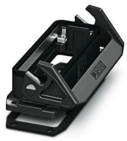 Plastic Panel Mounting Base