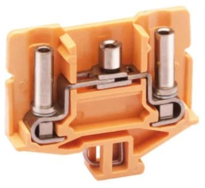 800 V Ceramic Stud Terminal Block