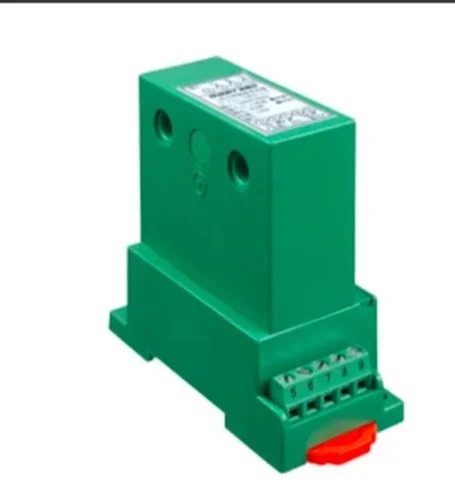 Single Phase Electric Upto 100 G Plastic Transducer Converters