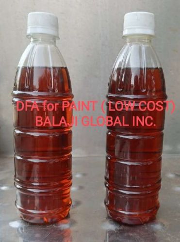 RESIN FATTY ACID, Form : Liquid, Purity : 99%