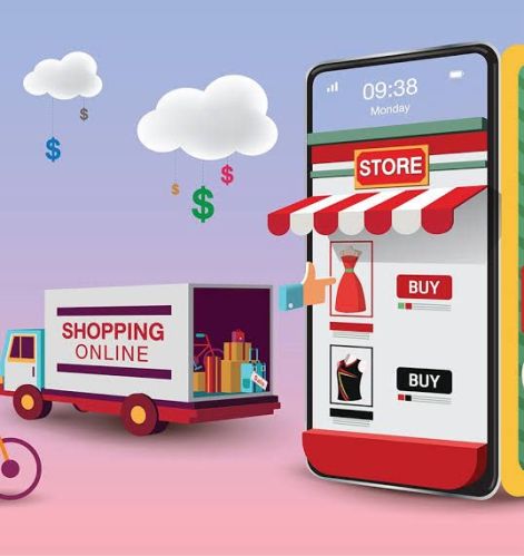 Wordpress Ecommerce Web Design Services