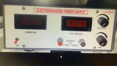 Power Supplies, Feature : Electrical Porcelain, Four Times Stronger, Proper Working