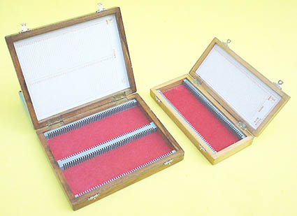 Rectangle Slide Box, For Industrial Use