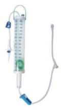 Paedia Drip Measured Volume Set, For Clinic, Hospital, Capacity : 110-150 Ml