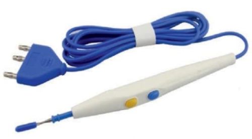 Plastic Surgical Cautery Pencil, For Hospital