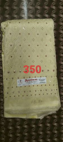 Cobra Kurta Sherwani Fabric, Width : 58 Inch