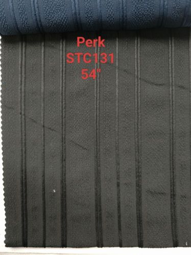 Perk Cotton Shirting Fabric, Width : 54