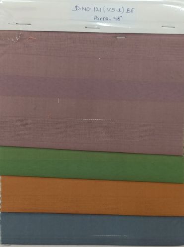 Multi Colour 121 Fancy Rayon Fabric, For Garments, Packaging Type : Poly Bag