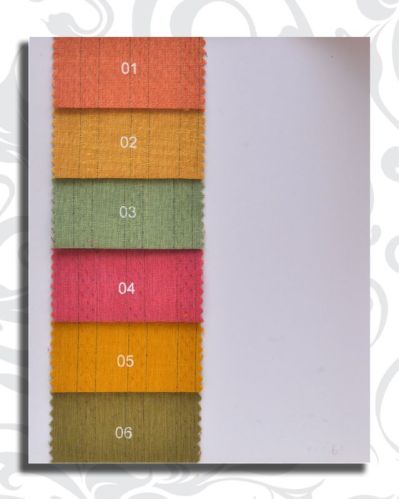 Multi Colour 38 Fancy Rayon Fabric, For Garments, Width : 42