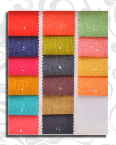 68 Fancy Rayon Fabric, For Garments, Packaging Type : Poly Bag