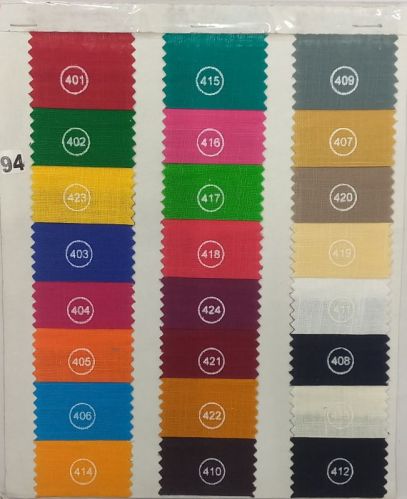 Multi Colour 94 Fancy Rayon Fabric, For Garments, Occasion : Casual Wear, Party Wear