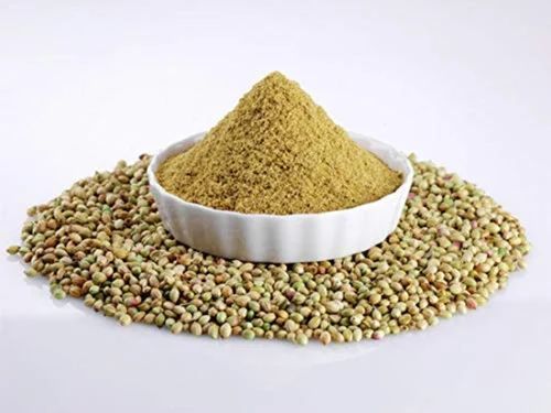 Coriander Powder, For Cooking, Shelf Life : 12 Months