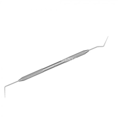 Endo Explorer Dg 16 (dental Instrument)