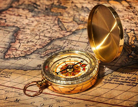 Vastu consultant for Home