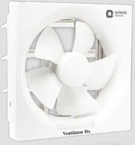 Orient Exhaust Fans, For Kitchen, Power : 50 W