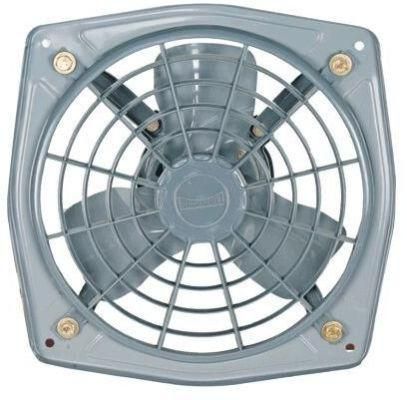 Electric Air Exhaust Fan, Power : 100 W