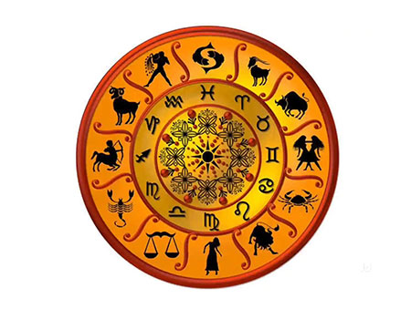 Vastu consultant for Home