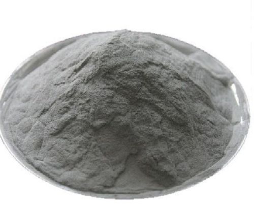 Zinc Dust Powder For Industrial