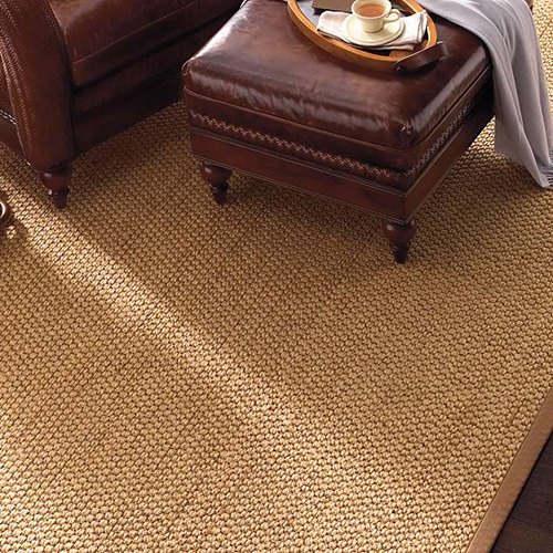 Multicolor Plain Coir Carpet, For Office, Home