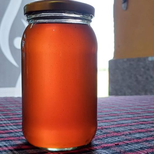 Natural Honey, Grade Standard : Medicine Grade, Cosmetic Grade