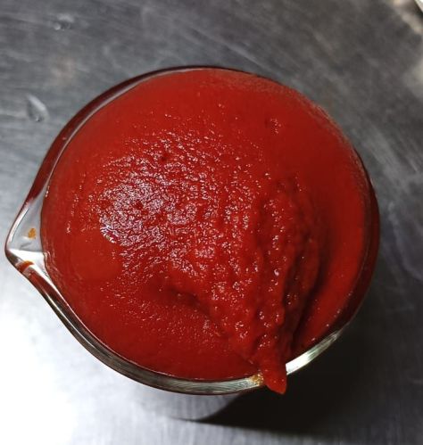 Tomato Paste, Packaging Type : PET Bottle