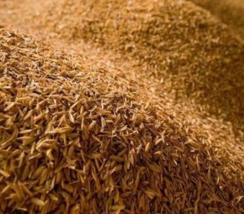 Brown Wheat Husk, For Cattles Feed, Purity : 100%