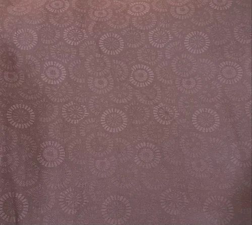 Jacquard Shirting Fabric, For Formal Wear, Corporate Uniforms, Casual Wear, Width : 36 Inches