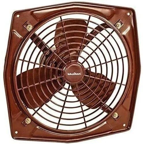 Khaitan Exhaust Fan, Power : 60 W