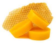 Organic Bees Wax, Packaging Type : Packets