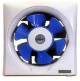 Exhaust Fans, For Industrial