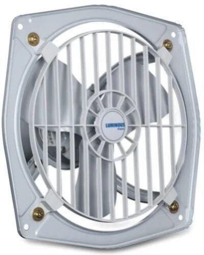 Exhaust Fan, For Bathroom, Kitchen, Sweep Size : 6 Inch