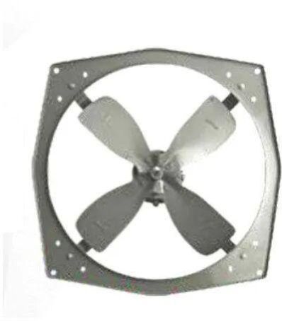 Exhaust Fan, Voltage : 220 VAC