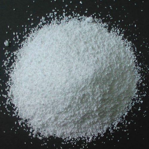 Powder Dried Magnesium Sulfate, Classification : Sulphate