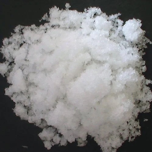 Magnesium Chloride Hexahydrate, Grade : Chemical Grade