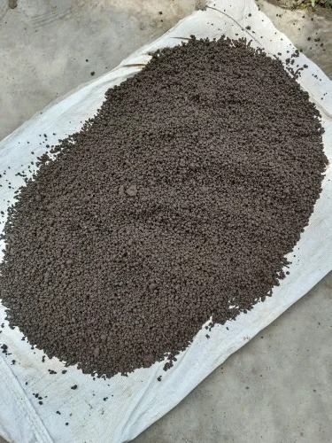 Granules Bio Fertilizer, Purity : 100%