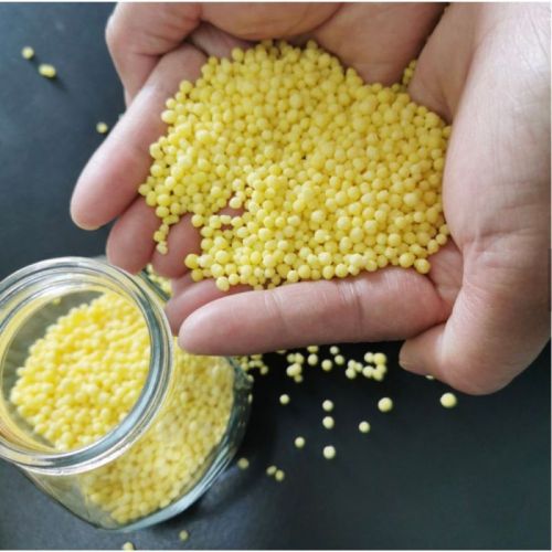 Calcium Nitrate With Boron, Grade : Fertilizer Grade, Purity : 99%