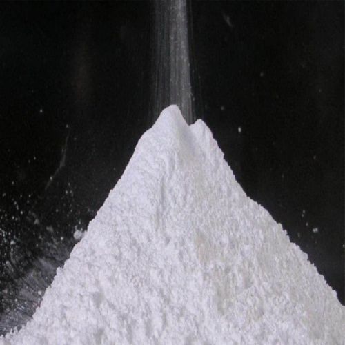 Caustic Calcined Magnesite Powder, Packaging Type : White
