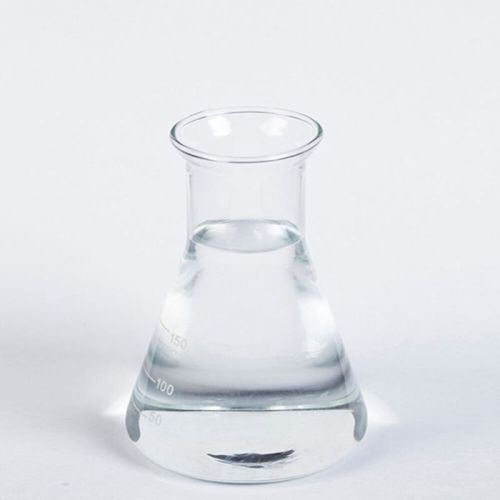 Liquid Ammonia, Purity : 99.5 %