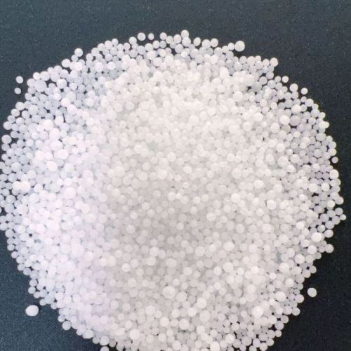 Urea Granules, Packaging Type : White