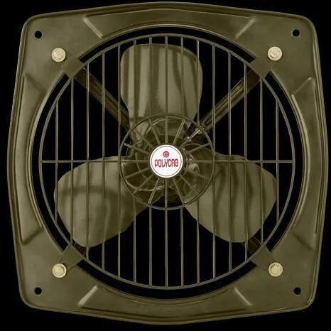 Exhaust Fans, For Kitchen