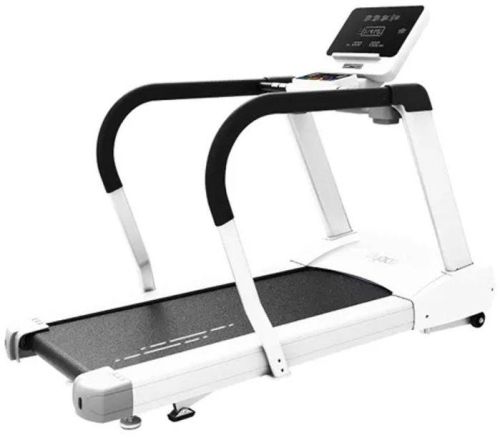 Medical Treadmill, Automation Grade : Automatic, Weight Capacity : 100kg