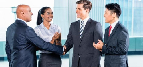 Hindi Translation Services