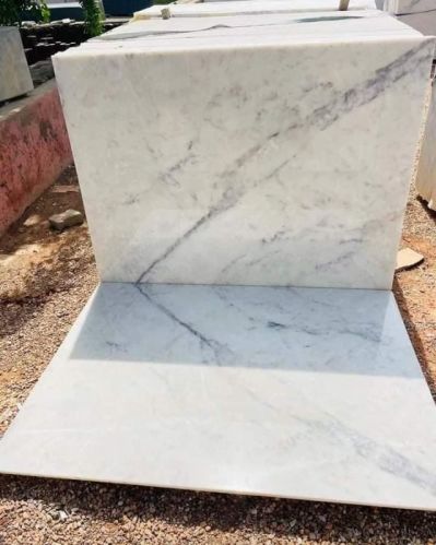 Brown B.w.m Marble