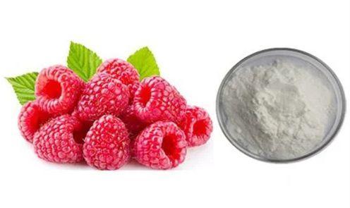 Rasberry Ketones