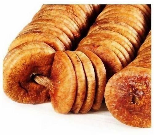 Brown Dry Anjeer, For Human Consumption, Taste : Sweet