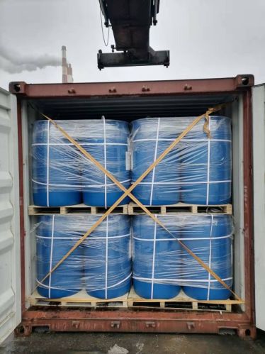 2-Thiopheneethanol, Brand Name : Leache Chem, Model Number : TE01