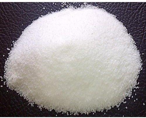 Refined Free Flow Salt, Purity : 99.00%