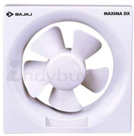 Bajaj Exhaust Fan