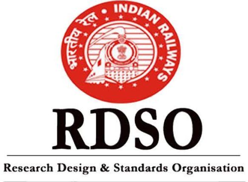Rdso Registration Service